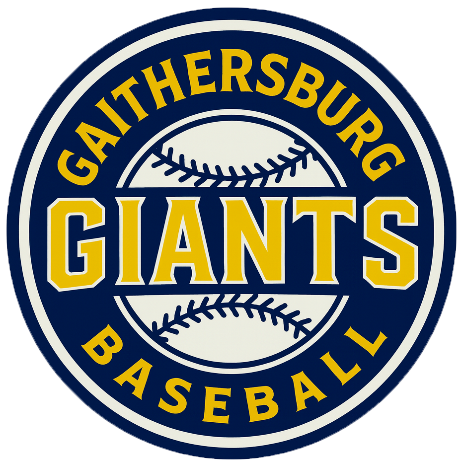 Gaithersburg Giants